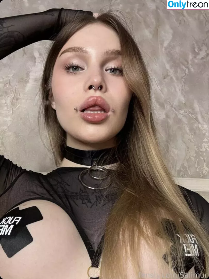 Salimur nude photo #0059 (dvnvpvnvmv)
