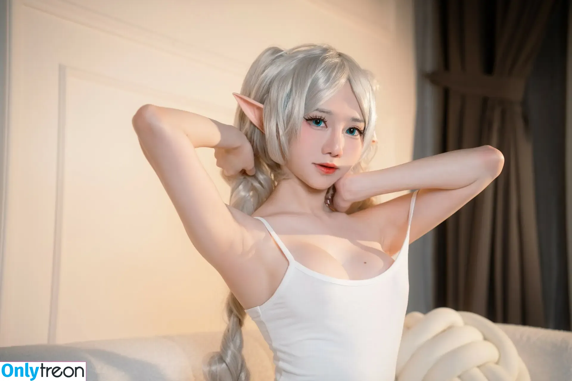 Sally Dorasnow голая photo #2721 (iamdorasnow)