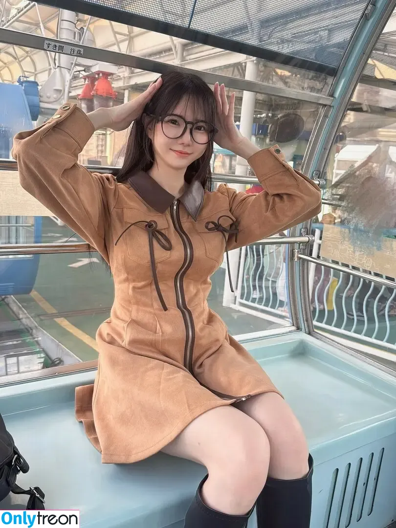 Sally Dorasnow голая photo #2963 (iamdorasnow)