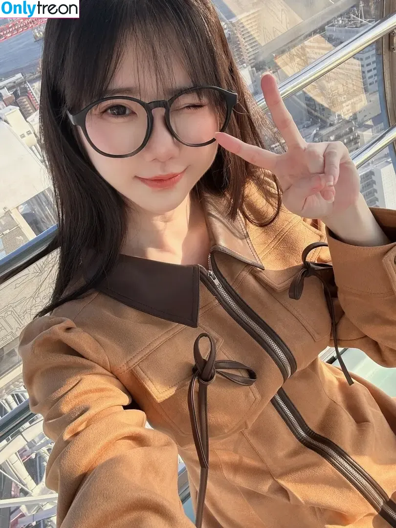 Sally Dorasnow голая photo #2964 (iamdorasnow)