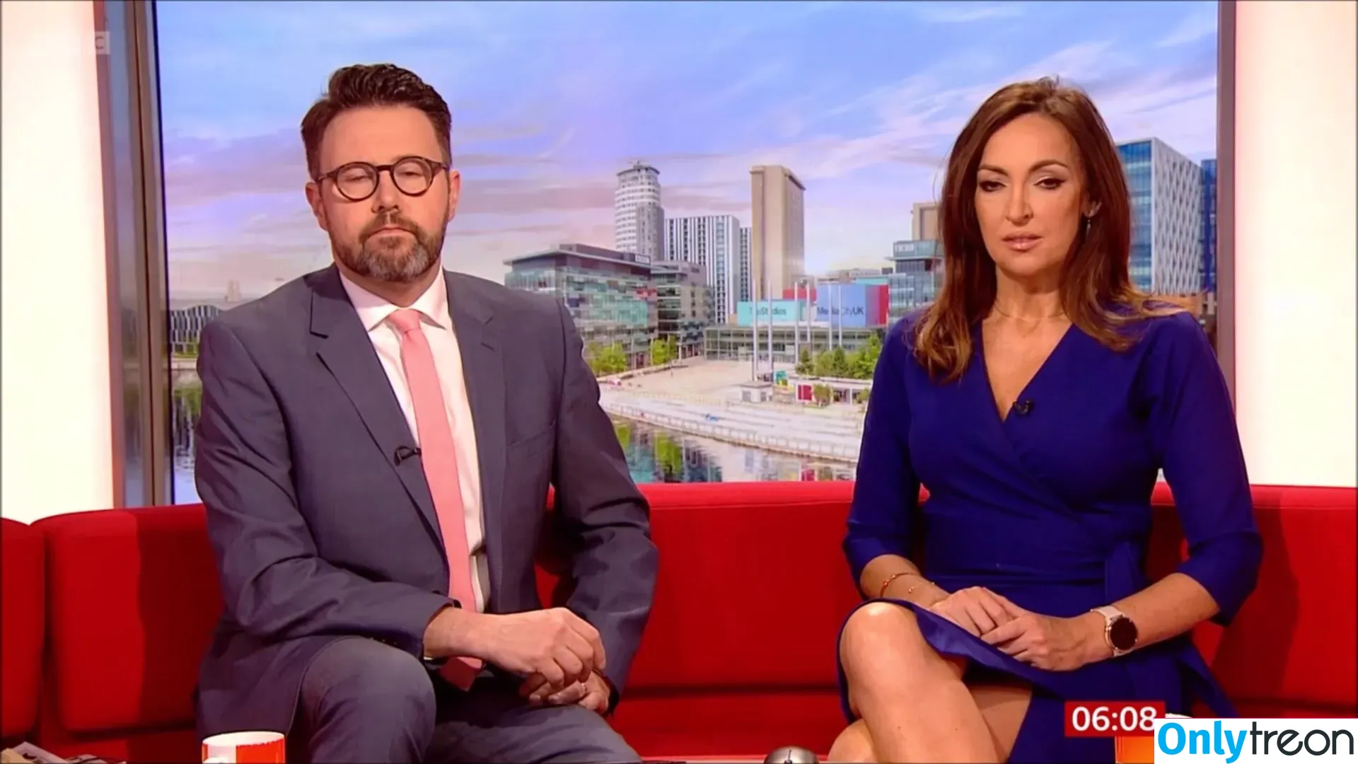 Sally Nugent nude photo #0022 (sallynugenttv)