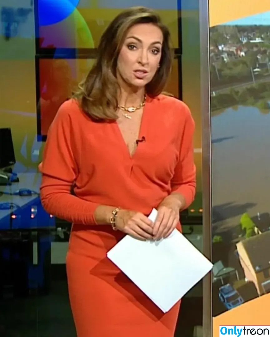 Sally Nugent голая photo #0037 (sallynugenttv)