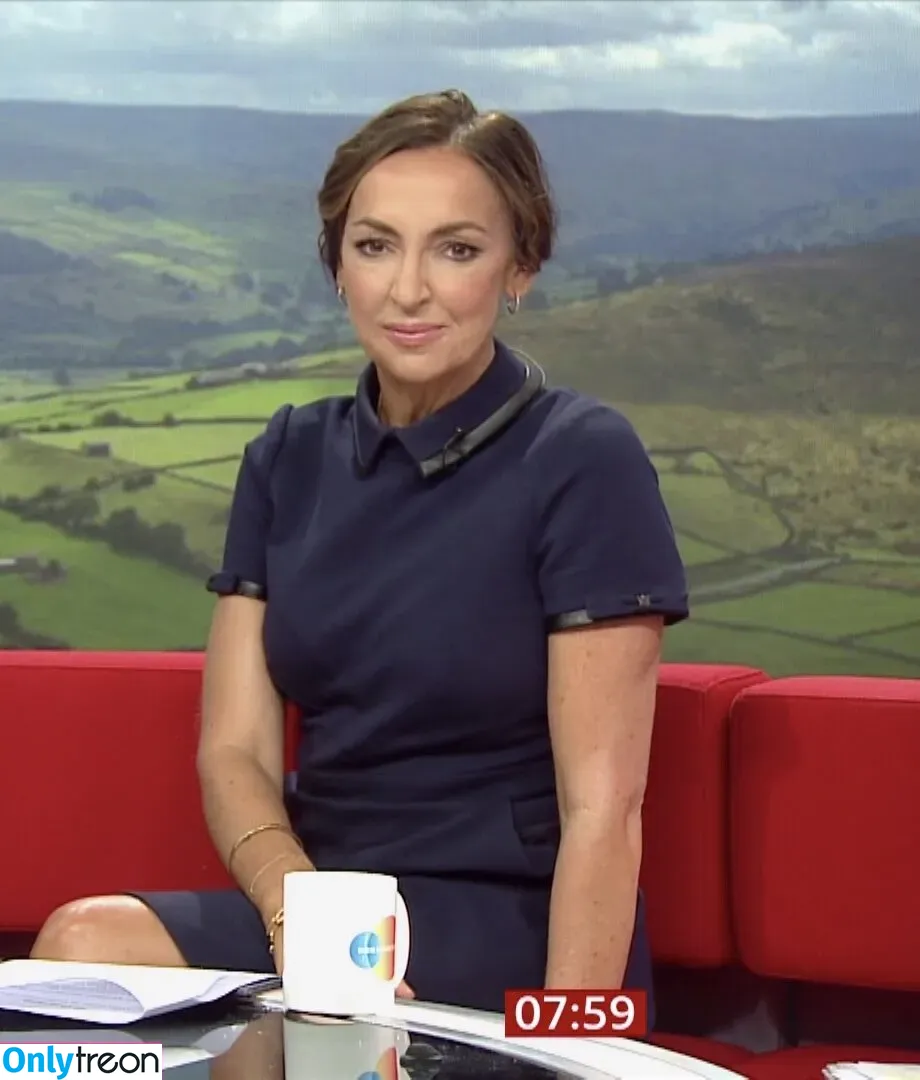 Sally Nugent nude photo #0039 (sallynugenttv)