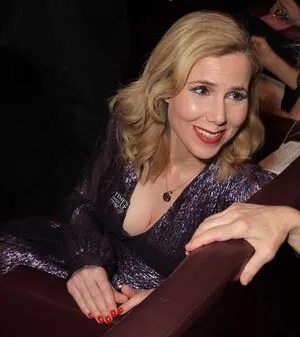 Sally Phillips / sallysmack nude photo #0012