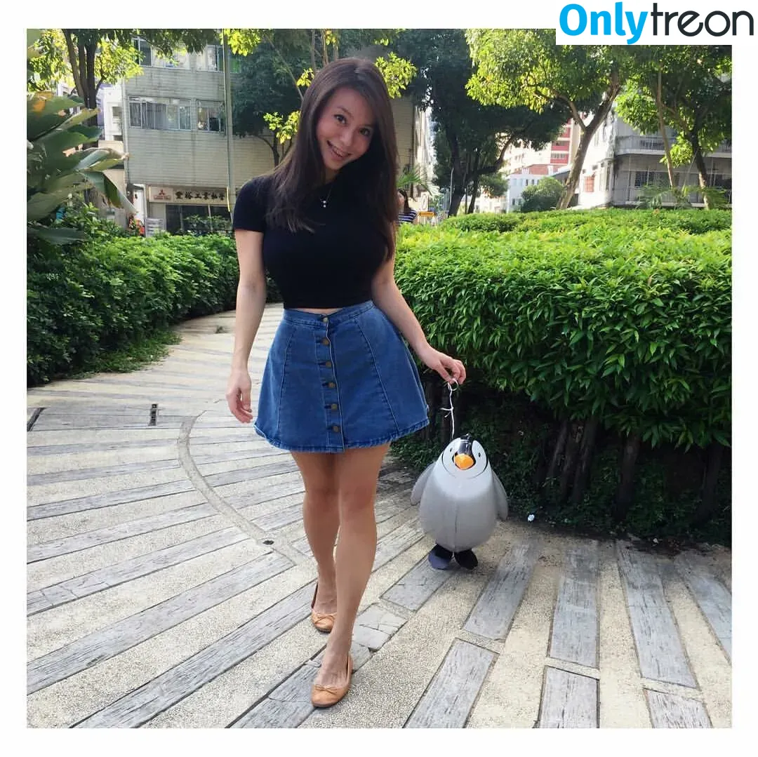 Sally голая photo #0087 (verysallyish)