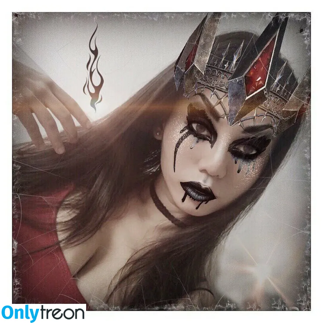 Sally голая photo #0104 (verysallyish)