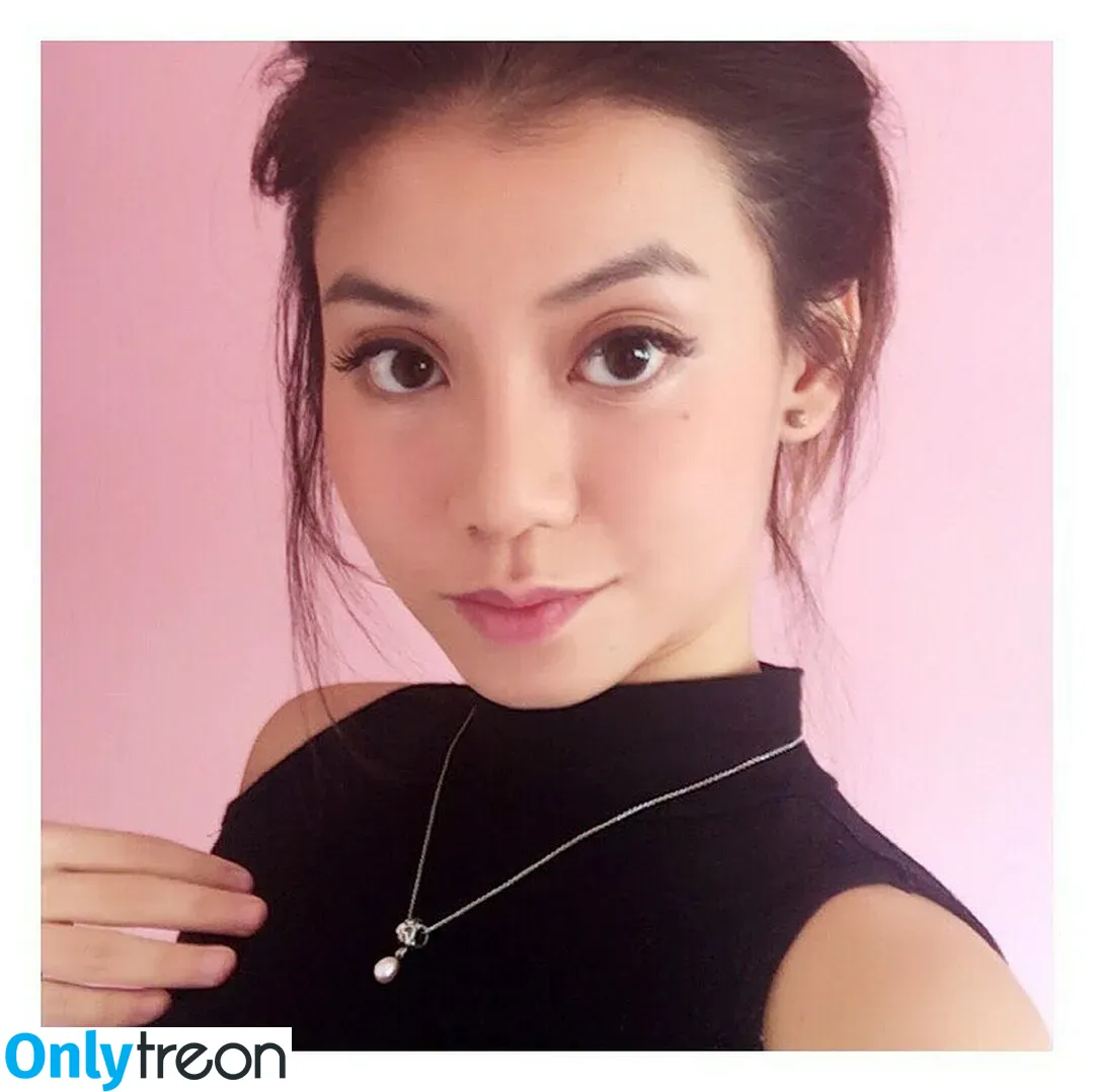 Sally голая photo #0126 (verysallyish)