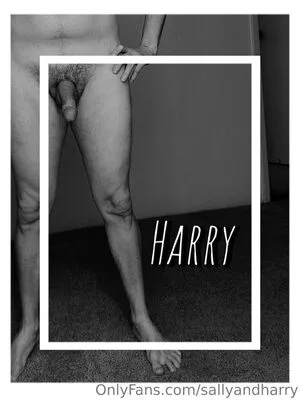 sallyandharry / sally.and.harry nude photo #0065