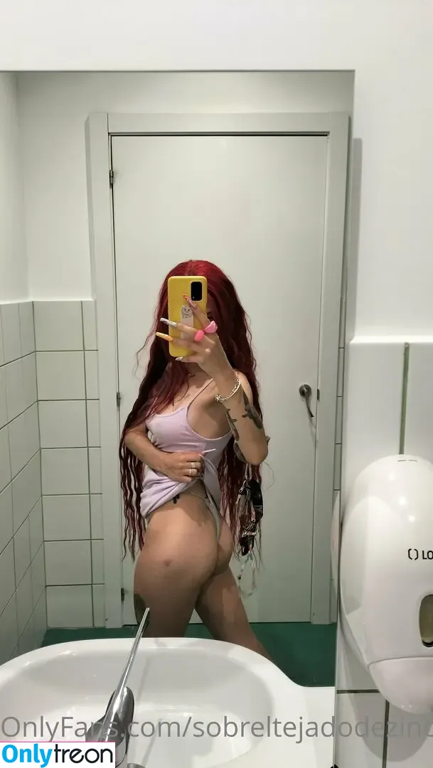 sallybrat nude photo #0004 (sallybratx)