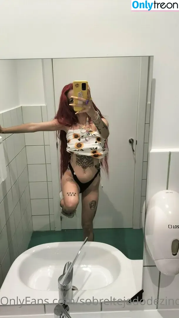 sallybrat nude photo #0005 (sallybratx)