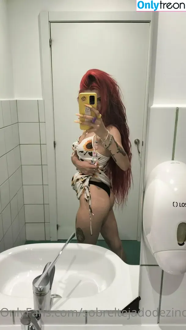 sallybrat nude photo #0006 (sallybratx)