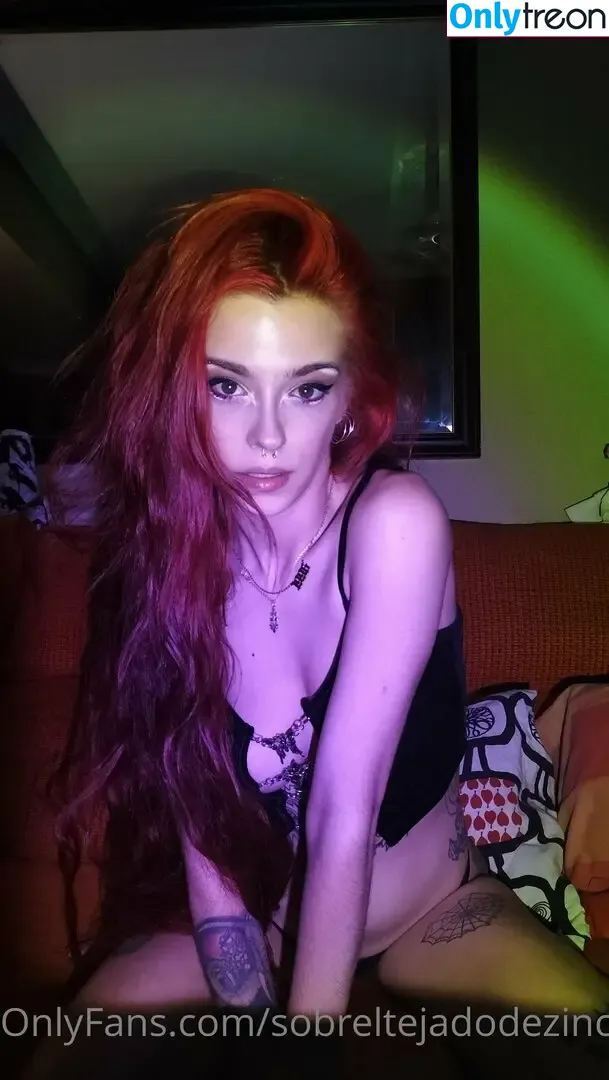 sallybrat nude photo #0009 (sallybratx)