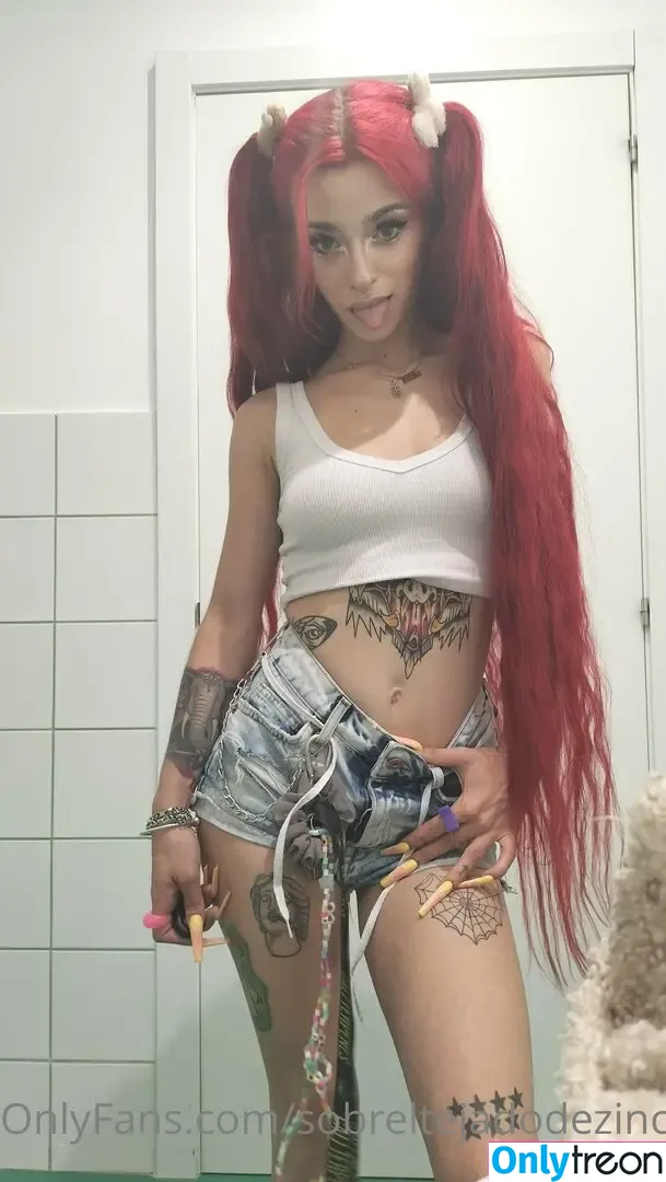 sallybrat nude photo #0010 (sallybratx)