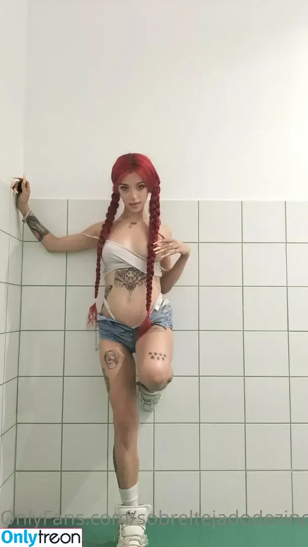 sallybrat nude photo #0015 (sallybratx)