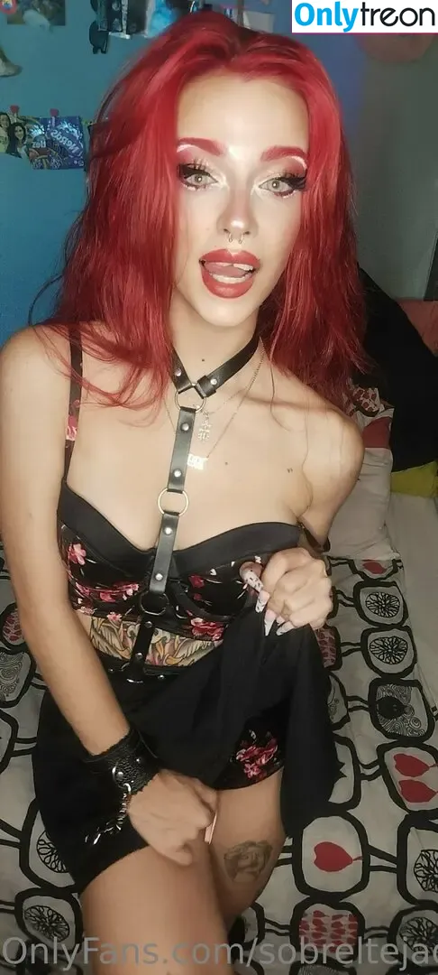 sallybrat nude photo #0036 (sallybratx)