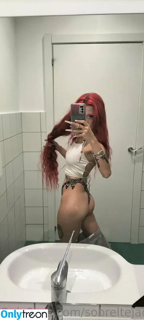 sallybrat nude photo #0038 (sallybratx)