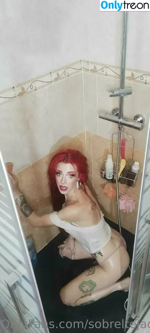 sallybrat nude photo #0051 (sallybratx)
