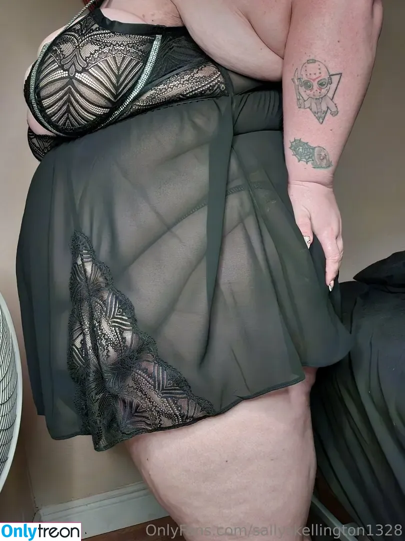 sallyskellington1328 nude photo #0123 (tommy_tc21)