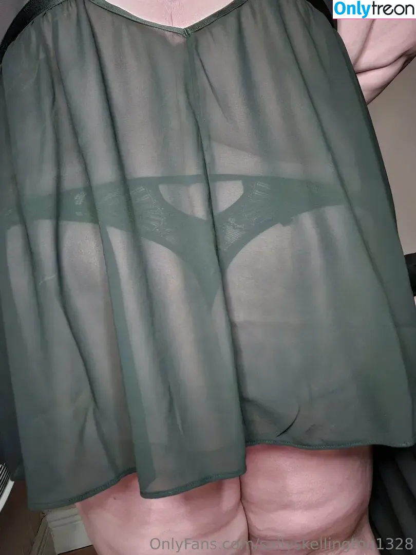 sallyskellington1328 nude photo #0126 (tommy_tc21)