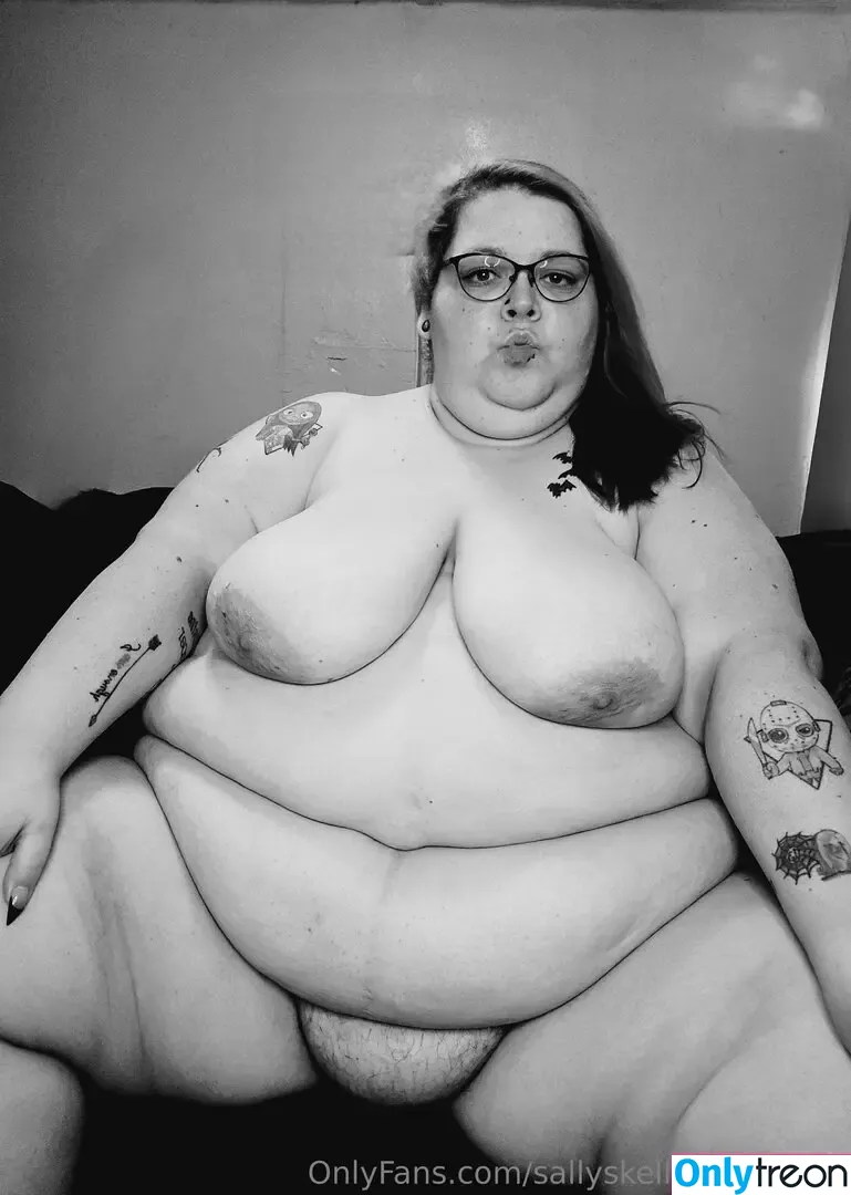 sallyskellington1328 nude photo #0132 (tommy_tc21)