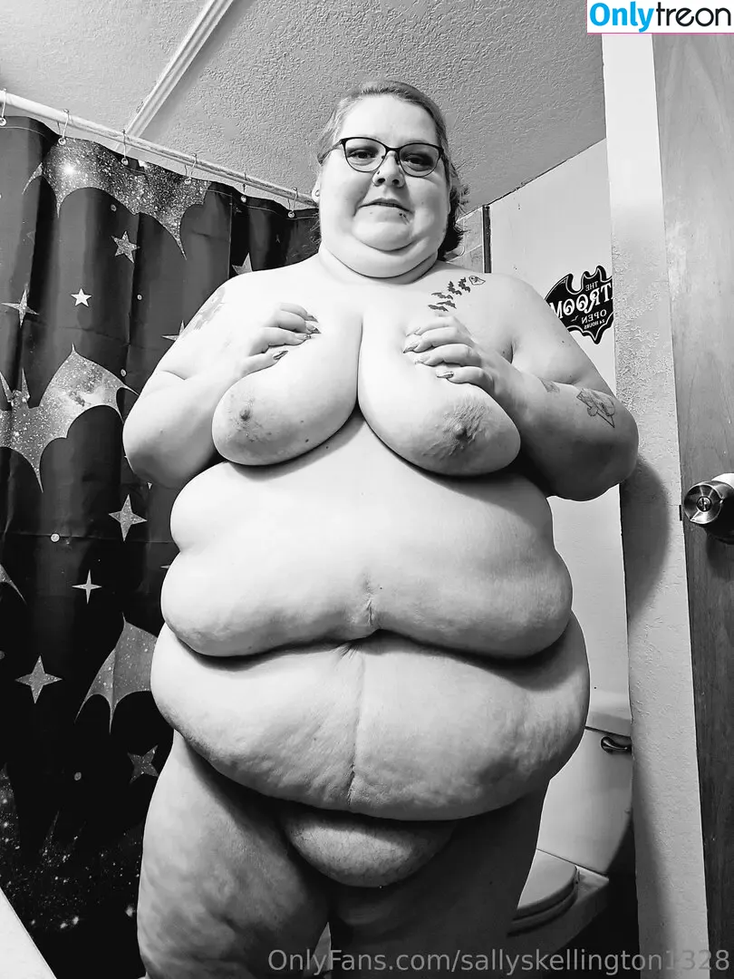 sallyskellington1328 nude photo #0138 (tommy_tc21)