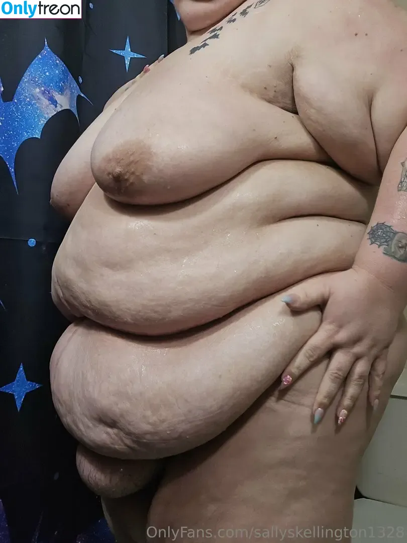 sallyskellington1328 nude photo #0139 (tommy_tc21)
