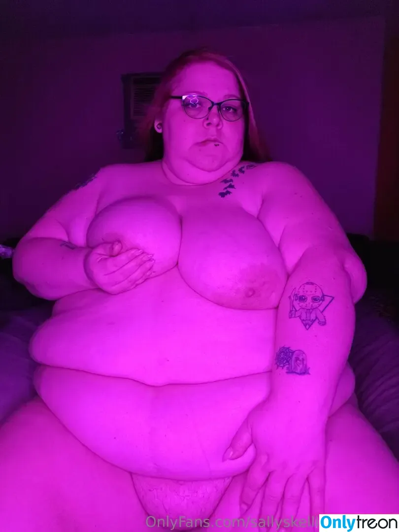 sallyskellington1328 nude photo #0163 (tommy_tc21)