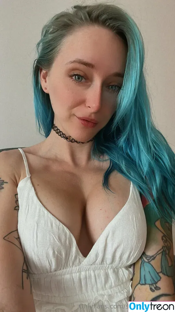 sallyskinkyside nude photo #0222 (salikinsidek_official)