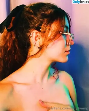  nude photo #0009