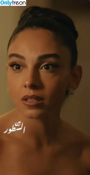 Salma Abu Deif / salmaabudeif nude photo #0015