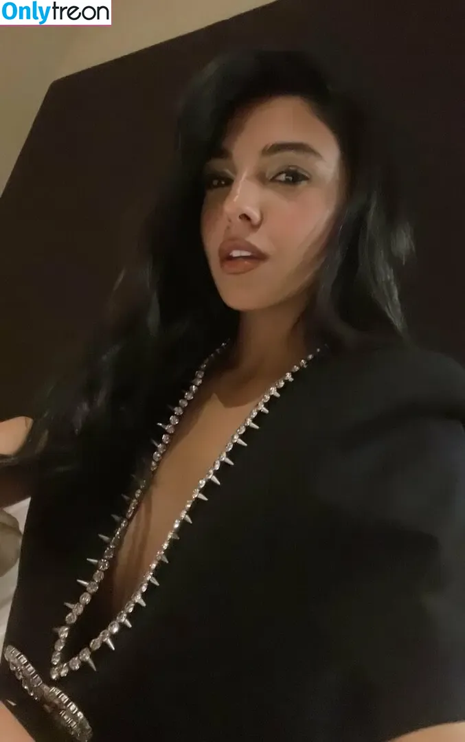 Salma Abu Deif nude photo #0139 (salmaabudeif)