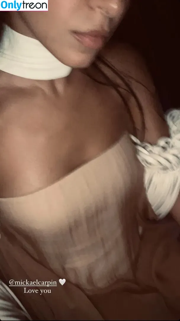 Salma Abu Deif nude photo #0142 (salmaabudeif)