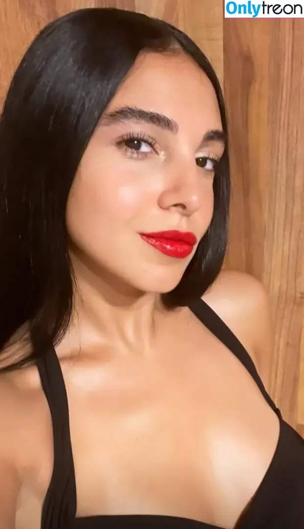Salma Abu Deif nude photo #0147 (salmaabudeif)