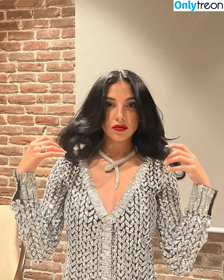 Salma Abu Deif nude photo #0156 (salmaabudeif)