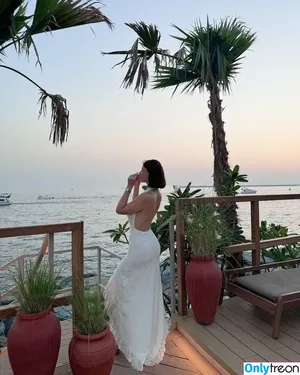 Salma Bennani / s.bennani111 nude photo #0005