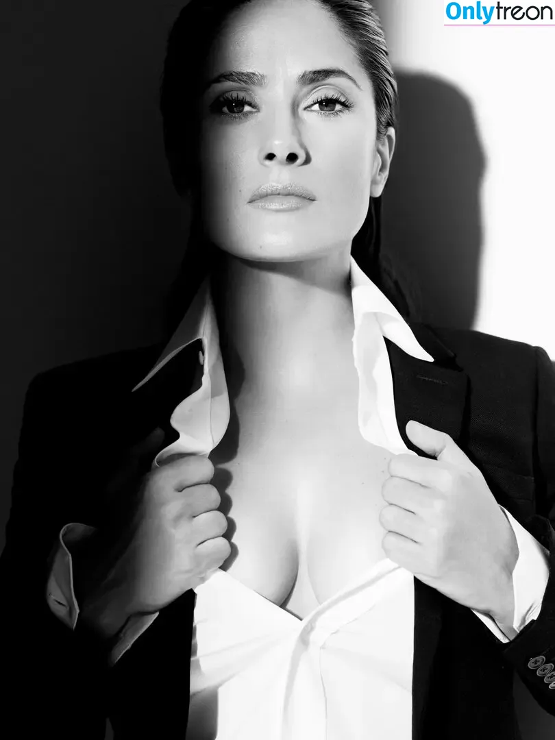 Salma Hayek голая photo #3916 (salmahayek)