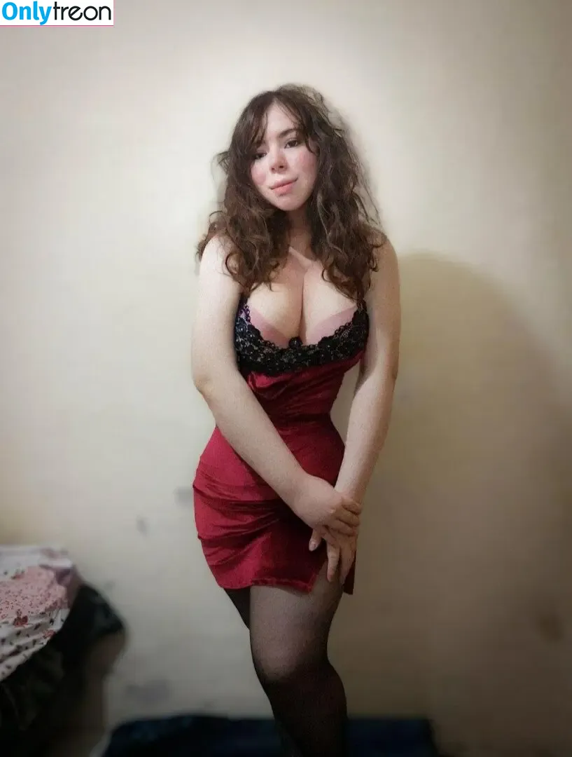 Salojazz nude photo #0017 (salo_queen / salojazz_art)