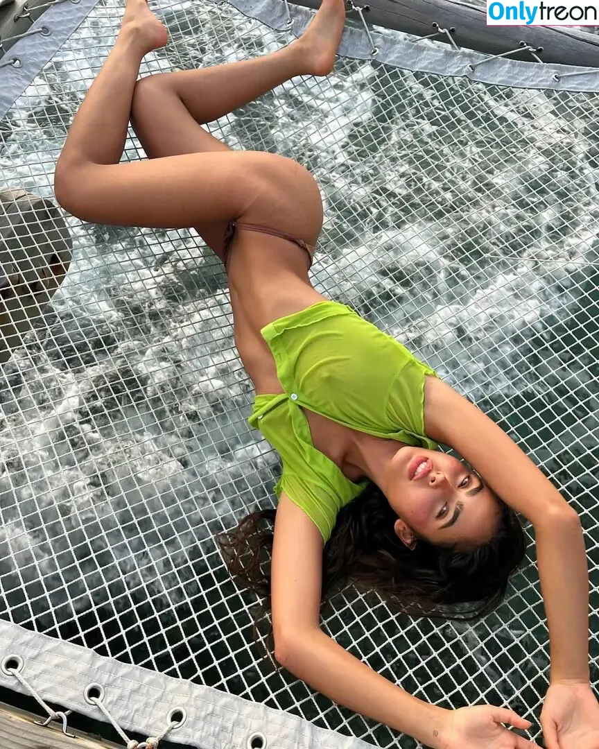 Salomé Das nude photo #0109 (salomedasss)