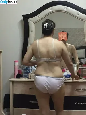 Salome Kapanadze / dgasmr / salome_kapanadze_official nude photo #0030