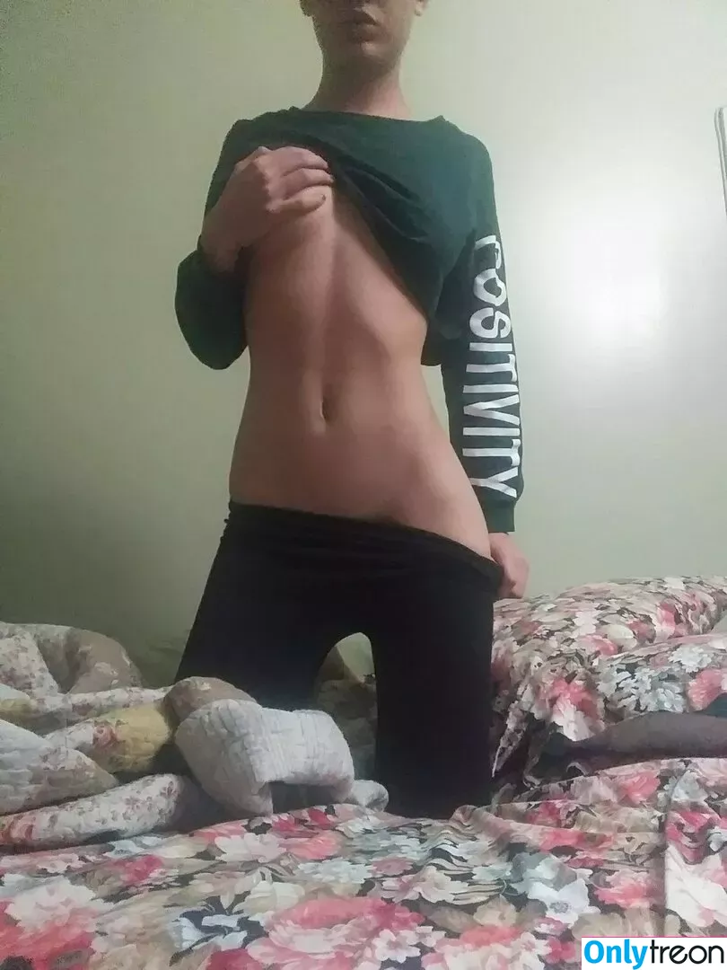 Salsa_con_mesquite nude photo #0011 (Salsa_con_mesquite)