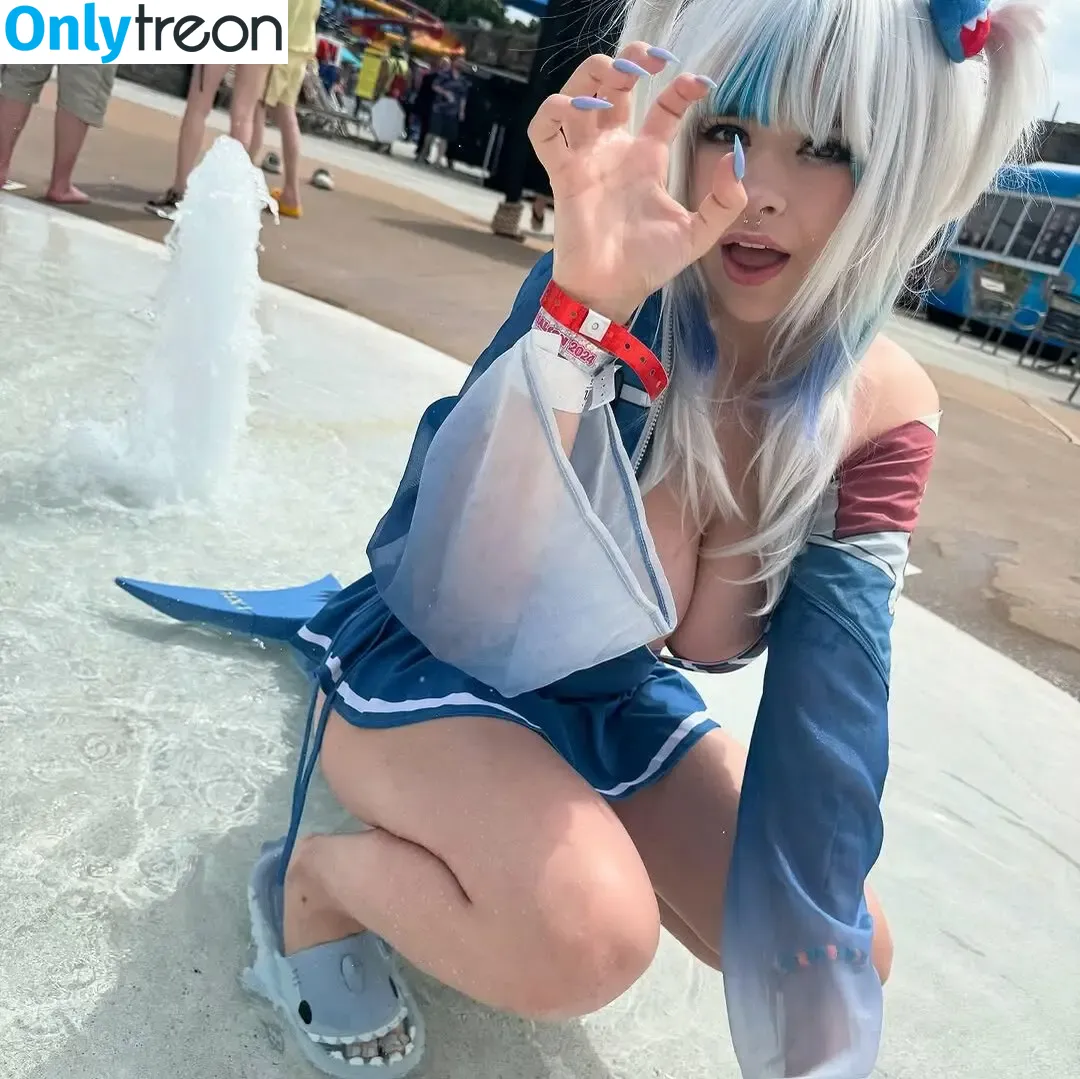 Saltedfishcakes nude photo #0033 (Fishcakes.salted / Salted.fishcakes / piss girl chi)