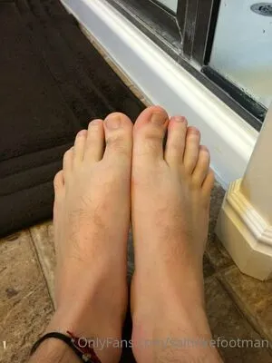  nude photo #0006