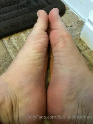  nude photo #0007