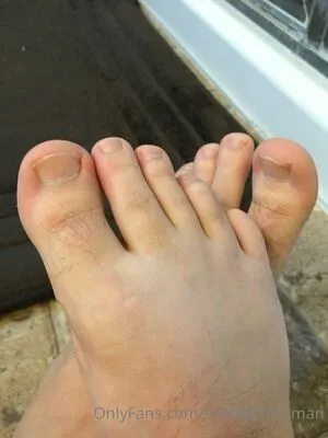 nude photo #0010