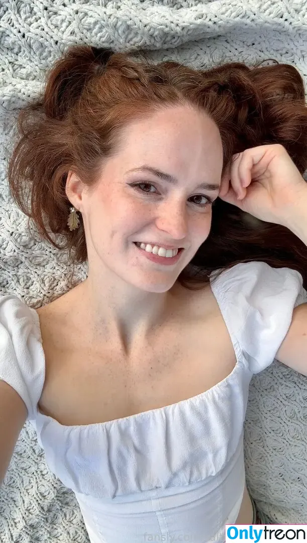 Saltysweetcaroline nude photo #0072 (Sweetanddelicious69 / saltysweetcaro)
