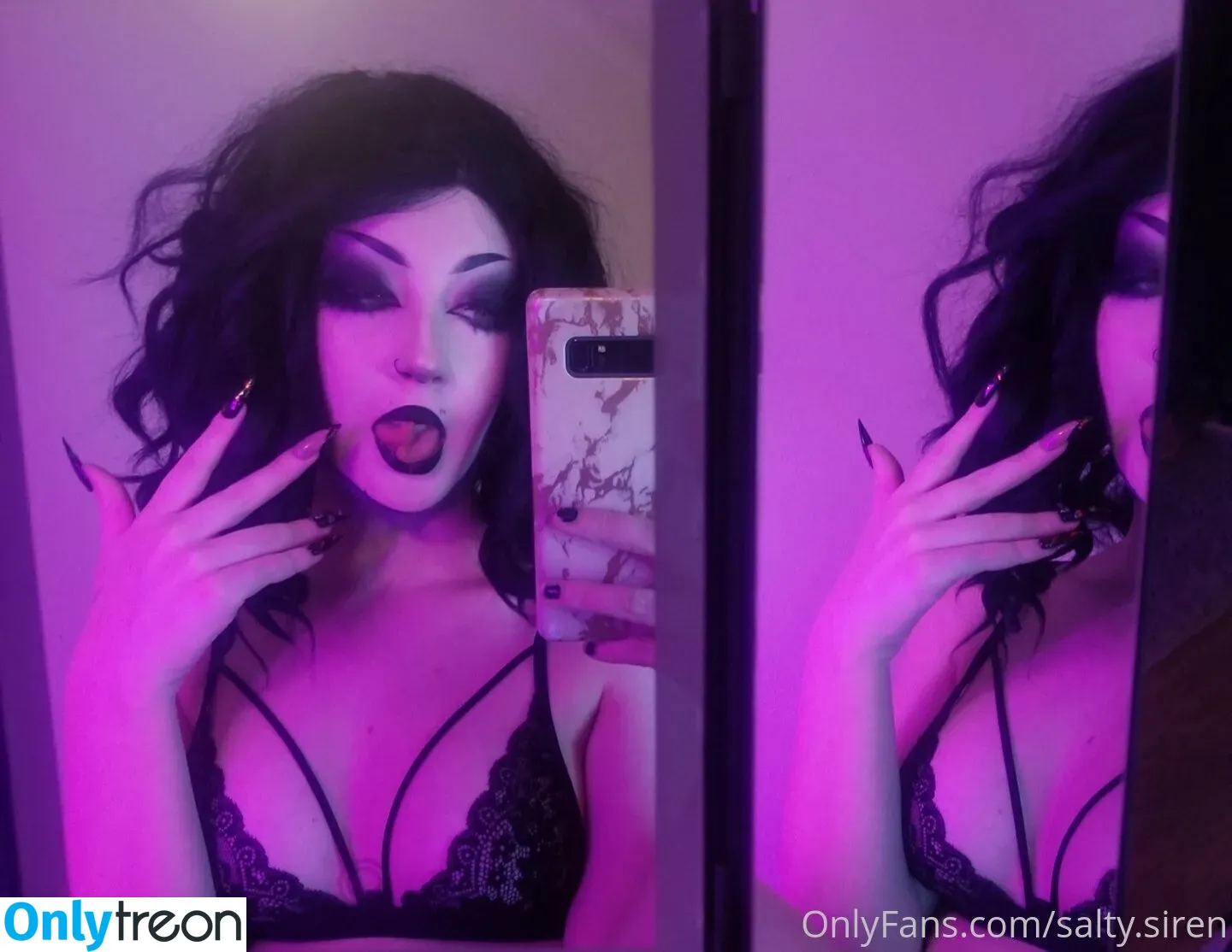 saltyy.siren голая photo #0055 (saltyy.siren)