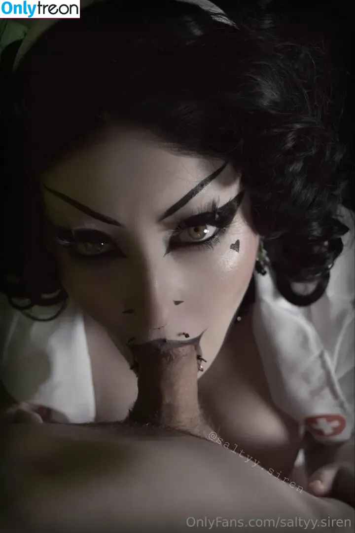 saltyy.siren голая photo #0115 (saltyy.siren)