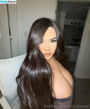 sam.oliviavip / ficialsamolivia / officialsamolivia / samanthaoliivia nude photo #0009