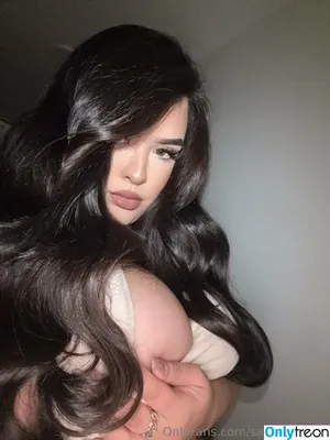 sam.oliviavip / ficialsamolivia / officialsamolivia / samanthaoliivia nude photo #0014