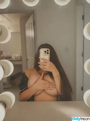 sam.oliviavip / ficialsamolivia / officialsamolivia / samanthaoliivia nude photo #0025